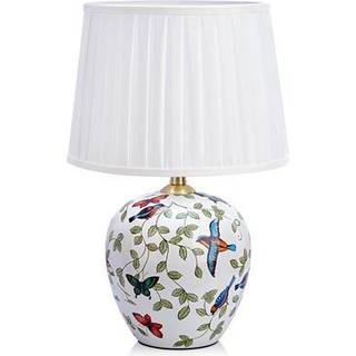 Markslöjd - Mansion 48cm - Bordlampe