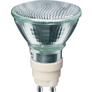 Philips MASTERColour GX10 CDM-RM Mini 20W 40D - 830 varm hvid