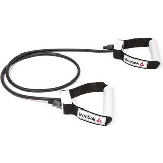 Reebok Resistance Tube DELTA Træningselastik Medium