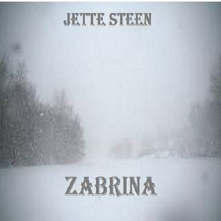 ZABRINA