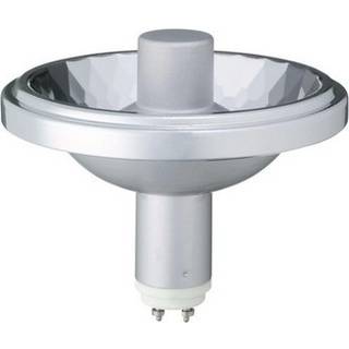 Philips MASTERColour GX8.5 CDM-R111 Elite 35W 40D - 930 varm hvid | bedste farvegengivelse
