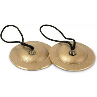 LP436 Finger cymbals 1 par
