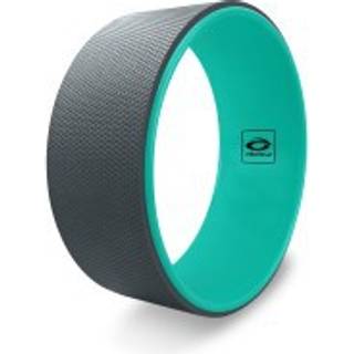 YogaWheel