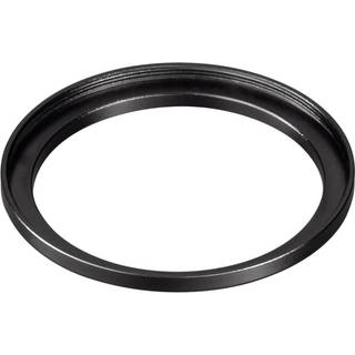 Hama Filter adapter ring from 49mm lens to filter 58mm