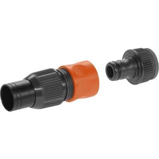 Gardena 1752-20 Pumpe tilslutningssæt