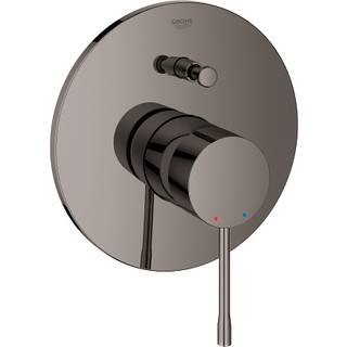 GROHE Essence kararmatur udvendig dele grafit