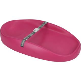 Bumbo Pusleunderlag, pudderblå