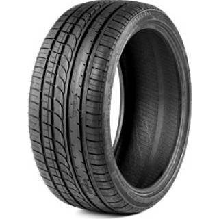 Altenzo Sports Comforter  245/40R18 97W