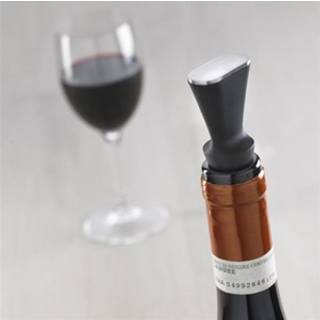 Steel-Function Vinprop