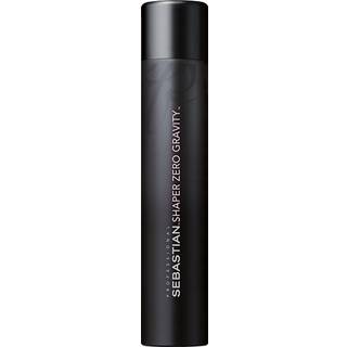 Sebastian Shaper Zero Gravity 50 ml