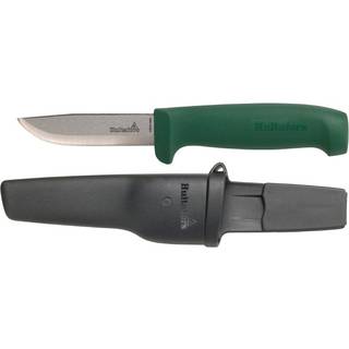 Hultafors GK Kniv
