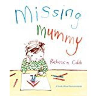 Missing Mummy