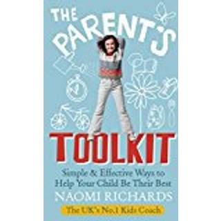 The Parent's Toolkit