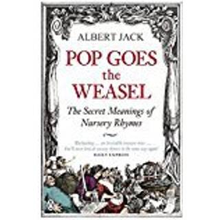 Pop Goes the Weasel