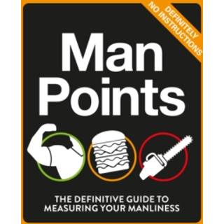 Man Points