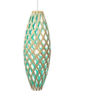 david trubridge - Hinaki Pendel H140 Bamboo