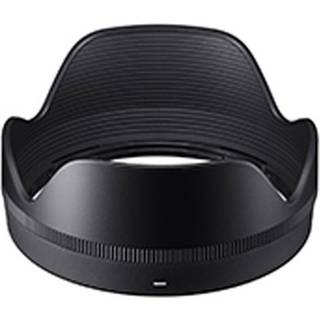 Sigma Orifice LH716-01 for 1.4/16 C