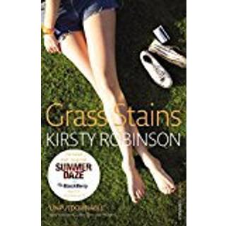Grass Stains