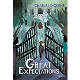 Great Expectations
