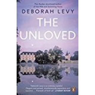 The Unloved