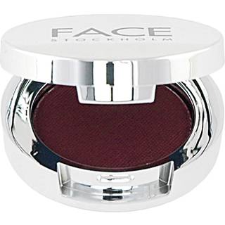 Face Stockholm Cake Eyeliner Brown