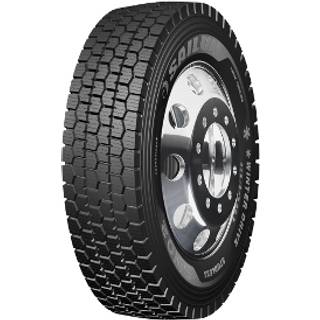 Sailun Atrezzo 4 Season XL 3PMSF 195/50R16 88V
