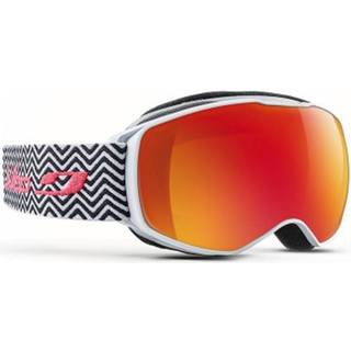 Julbo Echo Orange 3 Camo Blue, OneSize