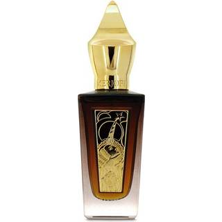 Xerjoff Fars Eau de Parfum 50ml Spray