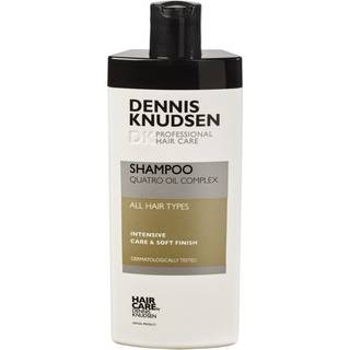 Shampoo (På lager i butik)