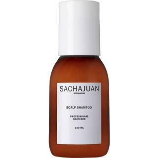 Sachajuan Scalp Shampoo 100 ml
