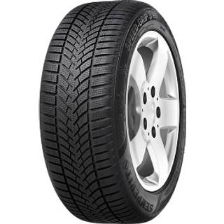 Semperit Speed-Grip 3 ( 235/45 R19 99V XL )