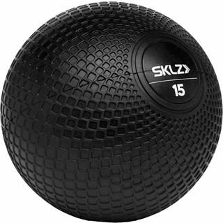 Sklz Medicine Ball 15lb / 6,8kg