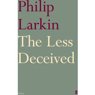 The Less Deceived