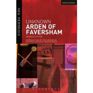 Arden of Faversham