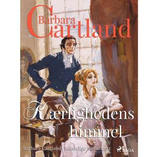 Kærlighedens himmel