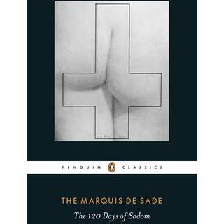The 120 Days of Sodom