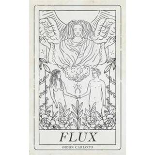 Flux