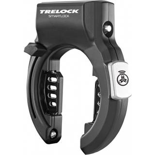 Ramlås Trelock SL 460 Smartlock