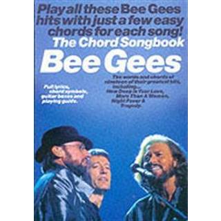 Bee Gees