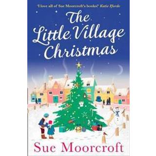 The Little Village Christmas
