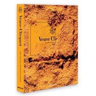 Veuve Clicquot