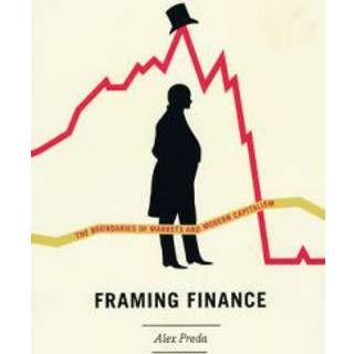 Framing Finance