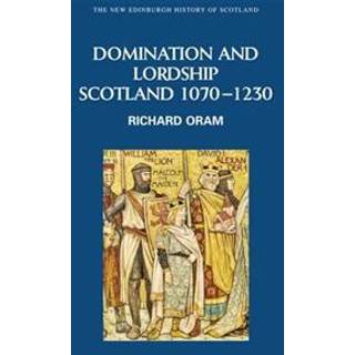 Domination and Lordship