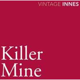 Killer Mine