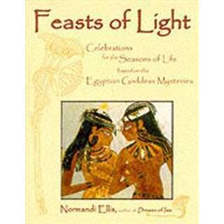 Grinling Gibbons and the English Woodcarving Tradition