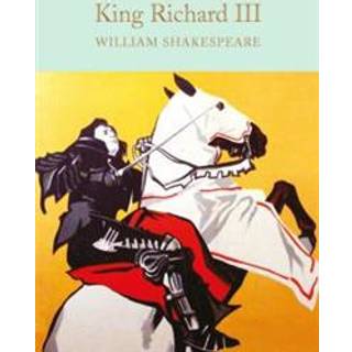 King Richard III