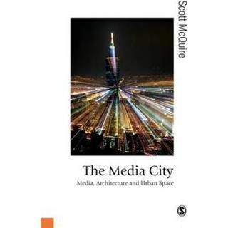 The Media City