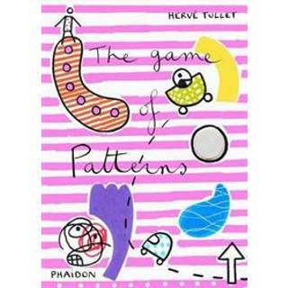 The Game of Patterns