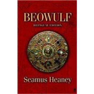 Beowulf