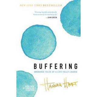 Buffering